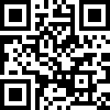 https://iscanews.ir/xcdHc