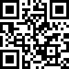 https://iscanews.ir/xcFpB