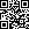 https://iscanews.ir/xcshc