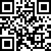 https://iscanews.ir/x9CrC