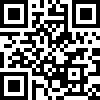 https://iscanews.ir/xdx99