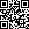 https://iscanews.ir/xcqRd