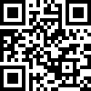 https://iscanews.ir/xdvCf