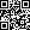 https://iscanews.ir/xcps4