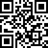 https://iscanews.ir/xdryB