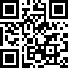 https://iscanews.ir/xdr3y