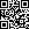 https://iscanews.ir/xdryz