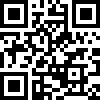 https://iscanews.ir/xd3Hr