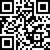 https://iscanews.ir/xccpH