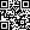 https://iscanews.ir/xcYpN