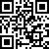 https://iscanews.ir/xcMpH