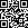 https://iscanews.ir/xcfHg