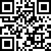 https://iscanews.ir/xdbTS