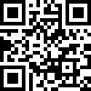 https://iscanews.ir/xdx2q