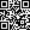 https://iscanews.ir/xdyxc