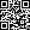 https://iscanews.ir/xdC4q