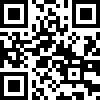 https://iscanews.ir/xcy3m