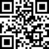 https://iscanews.ir/xcypN