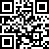 https://iscanews.ir/xdGKN