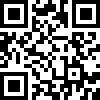 https://iscanews.ir/xcf2w