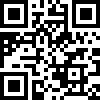 https://iscanews.ir/xcYvq