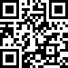 https://iscanews.ir/xdr5Q