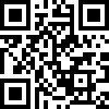 https://iscanews.ir/xcFph