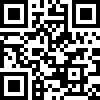 https://iscanews.ir/xcY4n