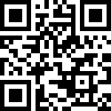 https://iscanews.ir/xdsMd