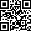 https://iscanews.ir/xcNyC