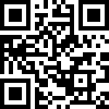 https://iscanews.ir/xcgC2