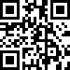 https://iscanews.ir/xcYqD