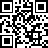 https://iscanews.ir/xcYQC