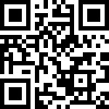 https://iscanews.ir/xccqC