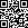 https://iscanews.ir/xcY6w