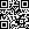 https://iscanews.ir/xccSD