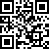 https://iscanews.ir/xdCQc