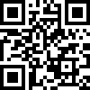 https://iscanews.ir/xdyYX