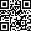 https://iscanews.ir/xdry4