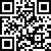 https://iscanews.ir/xdccR