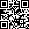 https://iscanews.ir/xc8ht