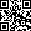 https://iscanews.ir/xcRhh