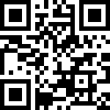 https://iscanews.ir/xcn4Q