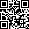 https://iscanews.ir/xcrDL