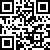 https://iscanews.ir/xdydL