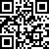 https://iscanews.ir/xdzRD