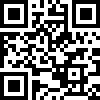 https://iscanews.ir/xcgSf