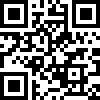 https://iscanews.ir/xcdrR