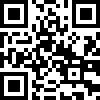 https://iscanews.ir/xddSd