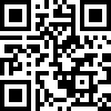 https://iscanews.ir/xcgPH